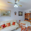 Отель Oceana Suites Miami Beach ∙ Suite 104, фото 6