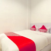 Отель Bungas Guest House by OYO Rooms, фото 4