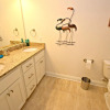 Отель A Beach Life 3A 3 Bedrooms 3 Bathrooms Home, фото 21