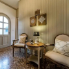 Отель Argyro Rent Rooms, фото 3