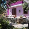 Отель B&B La Fortezza, фото 1