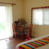 Отель Casa Tranquilo, фото 2