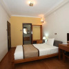 Отель Ark Hotel Addis, фото 6