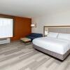 Отель Holiday Inn Express & Suites Sturbridge, an IHG Hotel, фото 21