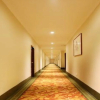 Отель GreenTree Inn Anhui Suzhou Xiao County Zheshang Market Express Hotel, фото 1