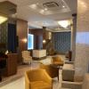 Отель Diplomat Hotel, фото 2