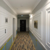 Гостиница Premium Sochipark Apart, фото 12