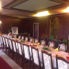 Отель Müllers Hotel & Restaurant, фото 11