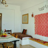 Отель Poppy Villas, фото 11