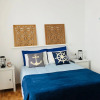 Отель Apartamentos Boya Beach, фото 4