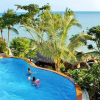 Отель Lamai Bayview Boutique Resort, фото 44