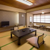 Отель Hagihonjin, фото 3