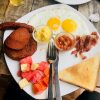 Meal