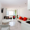 Отель Apartment Bonamar Red, фото 11