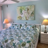 Отель Sanibel Siesta on the Beach Unit 505 2 Bedrooms 2 Bathrooms Condo, фото 3