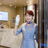 Отель Lavande Hotels Haikou Hainan University, фото 20