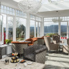 Отель Windermere Hillthwaite Hotel, фото 24