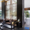 Отель Simple Hotel (Zixing Dongjiang Lake), фото 17