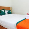 Отель Simply Homy Guest House Unit Gejayan, фото 18