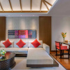 Отель Pullman Luang Prabang, фото 41