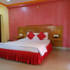 Отель Vista Rooms at Baga Beach Road, фото 1