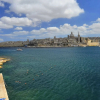 Отель Sliema Lovely Flat-hosted by Sweetstay, фото 16