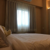 Отель Ding Dong Homestay, фото 23