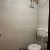 Отель Spot On 88657 Hotel Dazi Star, фото 13