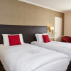 Отель Rothley Court Hotel by Greene King Inns, фото 5