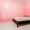 Отель Wisma Lee A Lee, фото 7