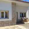 Отель House with 2 Bedrooms in São Martinho Do Porto, with Furnished Balcony And Wifi - 300 M From the Bea, фото 10
