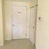 Отель Shamrock Corporate Housing - Gables, фото 13