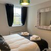 Отель Impeccable 1-bed Apartment in Ulverston, фото 6