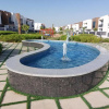 Отель Marbella Luxury 3BR & 5BR Villas at Hayat Island, Mina Al Arab, фото 30