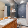 Отель Cimarron Lodge 14 by Avantstay Ski-in/ski-out Property in Complex w/ Two Hot Tubs! Permit#3601, фото 9