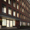 Отель Garrard House, фото 18