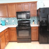 Отель Crystal Village 15A 2 Bedrooms 2 Bathrooms Condo, фото 4