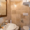 Отель Villa Le Chiarne 22, фото 38