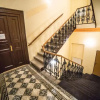 Отель Luxury Central Duplex With Terrace, фото 36