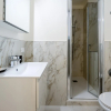 Отель Italianway - The B Village Business - 33, фото 8