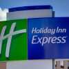 Отель Holiday Inn Express Conyers, an IHG Hotel, фото 1