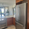 Отель The Country Club Residences at Grand Reserve, фото 20