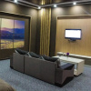 Отель Paradise Hotel, фото 2
