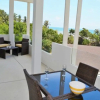 Отель Coconut Bay Club Suite 305, фото 7