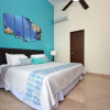 Отель APARTAMENTO DE LUJO 5 min de 5ta y playa, фото 26