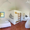 Отель Las Dunas Surf Resort - Hostel, фото 8