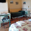 Отель B&B Pathirion, фото 29