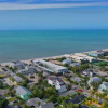 Отель Seashore Haven, фото 31