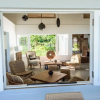 Отель Moorea Beach Lodge, фото 22