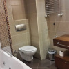 Отель Mangana Konak, фото 15